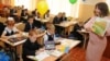 Підвищення зарплат для вчителів стартує з низької планки – Коберник 