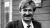 Image result for лучнік