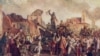 Image result for стопард