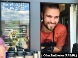 Євген Адінцов