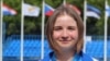 Image result for лучнік