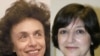 Motive Behind Releases Still Unclear