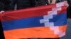 Արցախի խորհրդարանի նախագահ է ընտրվել Աշոտ Դանիելյանը, նախագահի պաշտոնի համար առաջադրումներ դեռ չկան