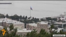 Դավիթ Բաբայանը Ադրբեջանի ՊՆ-ի հայտարարությունը ապակառուցողական է որակում