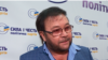Помер народний артист України Віталій Білоножко