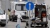 У Росії за добу 19 жовтня підтвердили 1028 випадків смертей, пов’язаних із COVID-19, що є найвищим показником з початку пандемії
