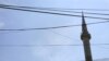 Zatvorena jedna od kosovskih džamija zbog vehabizma