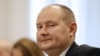 Молдова надсилала запит про надання правової допомоги щодо Чауса, деталі конфіденційні – ОГП