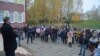 Image result for "Асіпенкі"