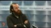Ситуация в Дагестане: как найти выход из кризиса?