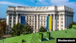 «Зараз дуже важливо, щоб угорська сторона не керувалася емоціями, тут важливо підійти прагматично до цієї ситуації»
