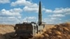 Кремль збільшує угруповання військ за рахунок перекидання та зосередження додаткових підрозділів у Бєлгородській області, йдеться в зведенні (фото ілюстраційне) 