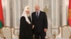 Image result for мітрапаліт Кірыл