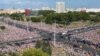 Image result for "Францішка Багушэвіча"
