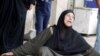 Iraq Seizes Group Accused Of Car Bombings