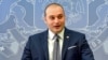 მამუკა ბახტაძე აცხადებს, რომ საქართველოში გამკაცრდება გარემოსდაცვითი სტანდარტები