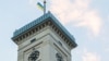 Будуть два монологи – експерт про дебати кандидатів у мери Львова Садового і Синютки 