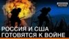 Зображення 16x9