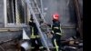 Раніше було відомо про 13 постраждалих