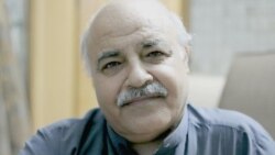 پرويز خټک په راهدرۍ کې له پښتنو سره دهوکه کړی
