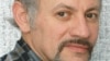 Image result for Шчурко 