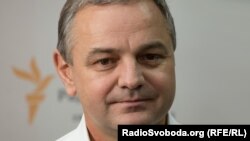 Ігор Курус