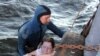 Волгадагы кырсыкта 100 адам өлгөн болушу мүмкүн