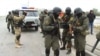 Пропавший в Оше предприниматель обнаружен в... Китае