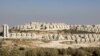 Quartet Keeps Pressure On Israel