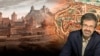 Image result for "Сяргей Абламейка"