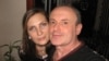 Валерий Матюшенко сейчас Макеевской колонии. Он прошел пытки в «Изоляции»