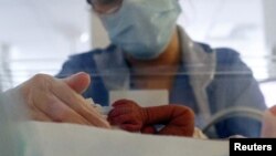 عکس آرشیوی است