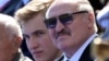 Image result for "Барак Абама"