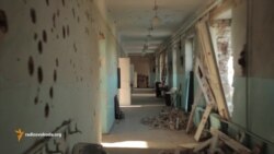 Розвідка на основі відкритих джерел у війні на Донбасі