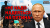 Зображення 16x9