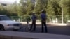 Туркменистан готовится ко Дню Нейтралитета, полиция отлавливает подвыпивших людей 