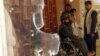 Taliban Targets Medical Clinics In New Afghan Insurgency Strategy