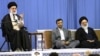 Changing U.S.-Iran Relations Won't Be Easy
