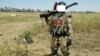 Image result for "Фінькевіч"
