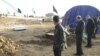 Bomb Kills 20 In Karbala