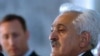 Government Pledges End To Hostage Deals