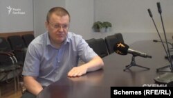 За версією слідства, квартири та готівка – це, ймовірно, винагорода Орлова від Микитася за отримане державне замовлення