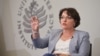 Georgian Officials Call For 'Bold' Action On NATO Membership