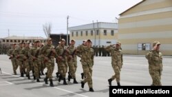 Иллюстративное фото