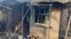 У Нікополі через російський обстріл постраждали троє людей – ОВА