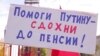 Зображення 16x9