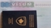 Громадянам Боснії і Герцеговини та Албанії вже непотрібні візи, щоб відвідати країни ЄС