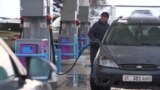 Газа: Израил армиясынын чабуулу, туткундарды бошотуу талабы 