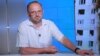 Посол Безсмертний оприлюднив «формулу Штайнмаєра»: «підписувати неприпустимо»