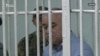 Текебаевдин сотуна Атамбаевди чакыруу сунушталды